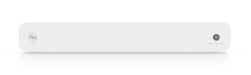 EAN 0810010076595 - Ubiquiti UISP Gestionado L2 Gigabit Ethernet (10/100/1000) Energía sobre Ethernet (PoE) Blanco imagen 3