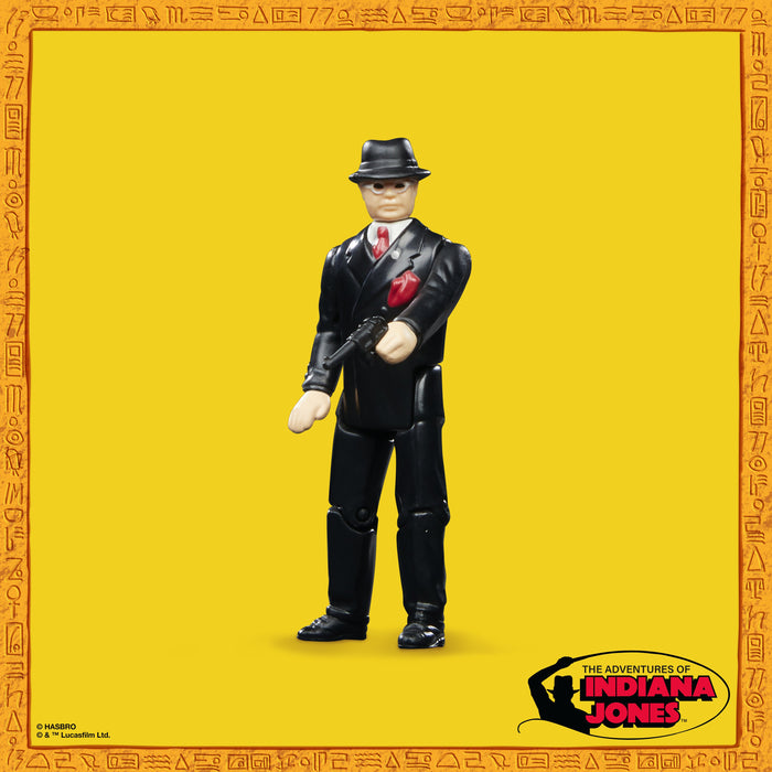 EAN 5010996151810 - Hasbro F60785X2 figura de juguete para niños imagen 6