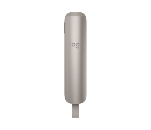 EAN 5099206135840 - Logitech 48309060 imagen 2