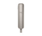 EAN 5099206135840 - Logitech 48309060 imagen 2