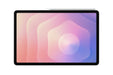 EAN 8806097707004 - Samsung Galaxy Tab S11 5G LTE-TDD & LTE-FDD 128 GB 27,9 cm (11") 12 GB Wi-Fi 6E (802.11ax) Plata imagen 8