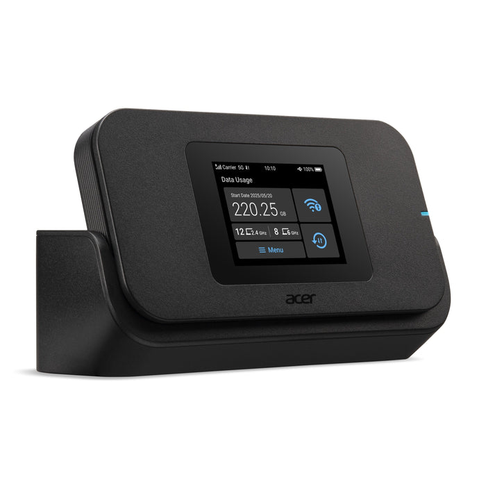 Acer Connect Enduro M4d 1gb