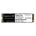 EAN 0765441052420 - Team Group MP33 PRO 2 TB M.2 PCI Express 3.0 NVMe imagen 1