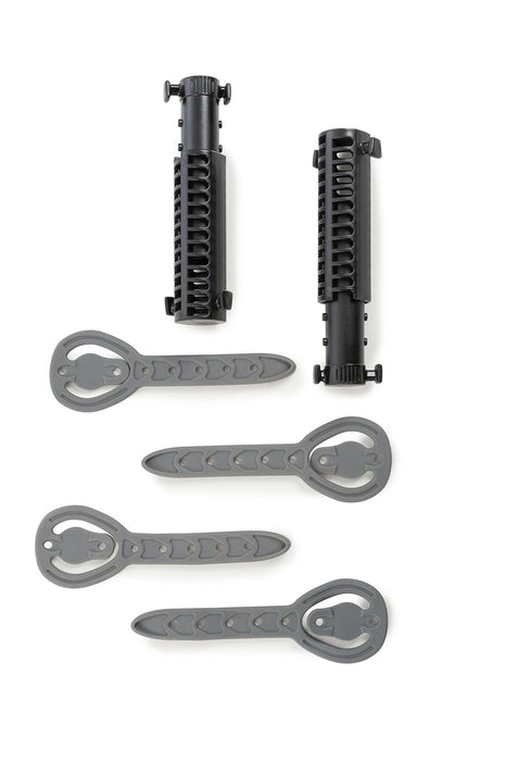 EAN 4031541744005 - B&W Cases Distance Keeper Kit de mantenimiento imagen 4