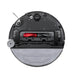 EAN 6970995783612 - Roborock Saros 10 0,27 L Blanco imagen 15