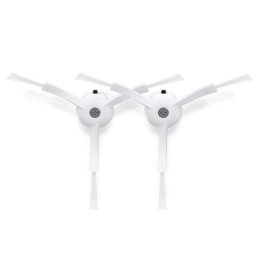 EAN 6970995780987 - Xiaomi X-RHC0022CE accesorio y suministro de vacío Cepillar Robot aspirador imagen 1