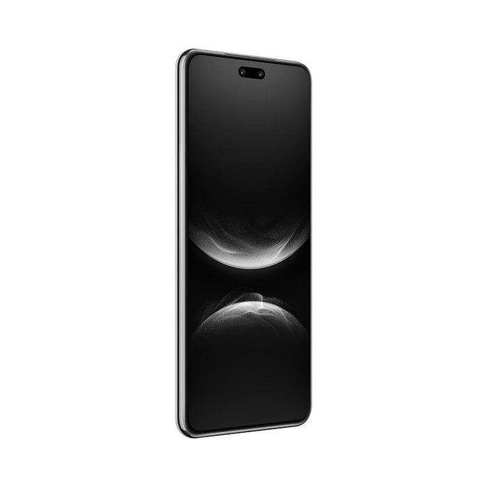 Smartphone Huawei Nova 14 Pro 17,2 Cm (6.78") Sim Doble 4g Usb Tipo C 12 Gb 512 Gb 5500 Mah Negro
