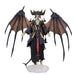 EAN 787926167566 - McFarlane Toys 16756 collectible figure imagen 2
