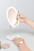 EAN 8590393336388 - Eta Fenité espejo para maquillaje Independiente Alrededor Blanco imagen 5
