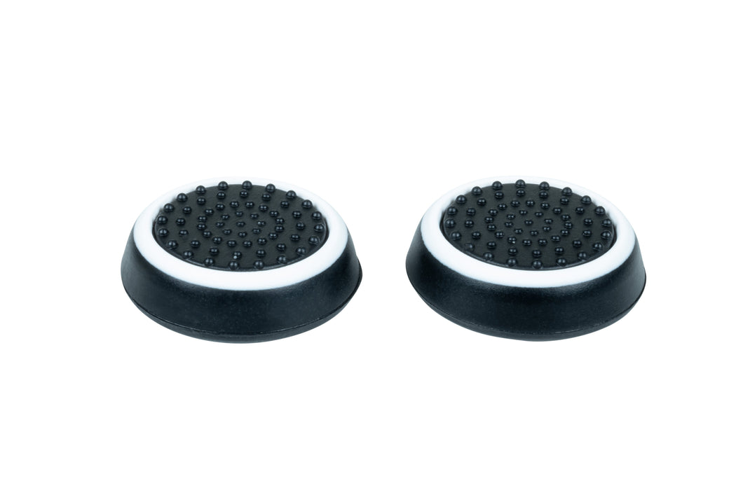 EAN 3665962025200 - NACON PS5TRIGGERPACK accesorio de controlador de juego Juego de gatillos y muelles imagen 8