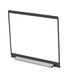 EAN 5715063389751 - HP N00100-001 refacción para laptop Bisel imagen 1