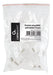 EAN 8716309088015 - Gembird PLUG3UP6 / 10 RJ45, 8P8C Transparente imagen 2