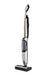 EAN 0622356287616 - Shark SteamPickUp Fregona a vapor 0,5 L 1230 W Blanco imagen 10