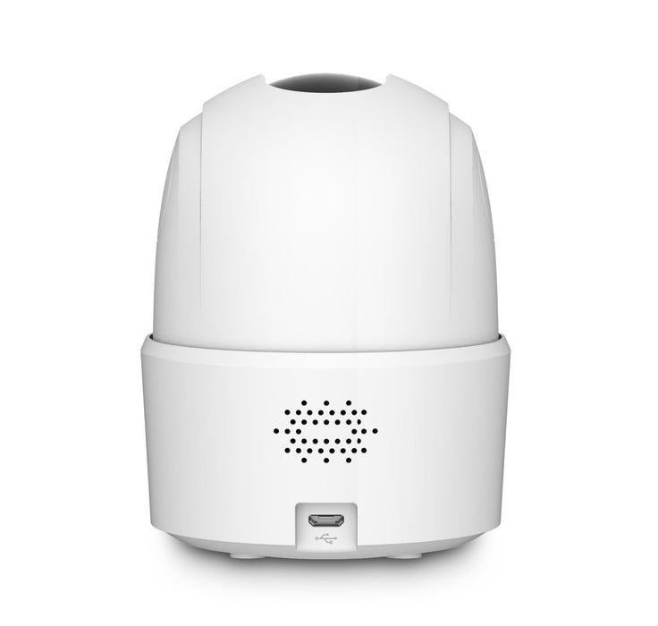 Camara Ip Wifi Imou Ranger 2c 1080p