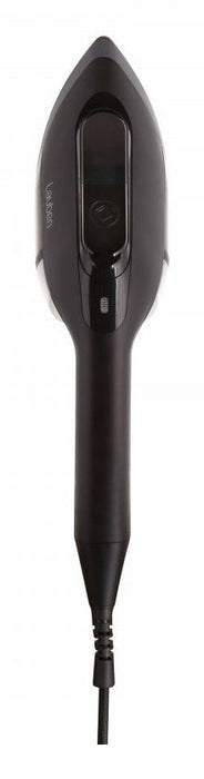 Vaporizador  Lauben Lbnhsi1950bc  Manual De Prendas 0,17 L 1950 W Negro