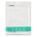 EAN 5715063548158 - eSTUFF ES681910-BULK funda para tablet Negro imagen 3