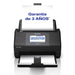 EAN 8715946745787 - Epson WorkForce ES-590W imagen 5
