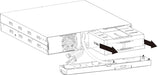 EAN 4260074977639 - PowerWalker 91010054 accesorio para UPS imagen 1