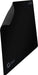 EAN 4027301579420 - SPEEDLINK ATECS Alfombrilla de ratón para juegos Negro imagen 4