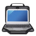EAN 0745883688081 - Belkin B2A075-C00 maletines para portátil 27,9 cm (11") Funda Negro imagen 1