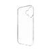 EAN 840390361813 - ZAGG Clear funda para teléfono móvil 16 cm (6.3") Transparente imagen 3
