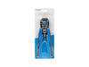 EAN 5901969421538 - Lanberg NT-0104 pelacable Negro, Azul imagen 4