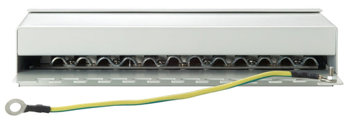 EAN 4015867170571 - Equip 227362 panel de parcheo imagen 2