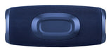 EAN 4061275233568 - MEDION LIFE P61746 Azul 30 W imagen 12