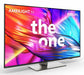 EAN 8718863041697 - Philips 50PUS8949/12 Televisor 127 cm (50") 4K Ultra HD Smart TV Wifi Antracita, Gris imagen 1