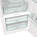 EAN 3838782640292 - Gorenje R619EAW6 frigorífico Independiente 398 L Blanco imagen 2