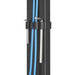 EAN 8436574706123 - AISENS DT32TSR-115 soporte para monitor 81,3 cm (32") Escritorio imagen 5