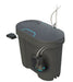 EAN 4078500058292 - Gardena 13366-20 sistema de riego por goteo imagen 5
