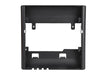 EAN 0882658623936 - Cisco CP-7800-WMK= montaje y soporte para teléfono Negro imagen 2