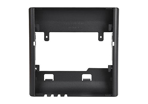 EAN 0882658623936 - Cisco CP-7800-WMK= montaje y soporte para teléfono Negro imagen 2