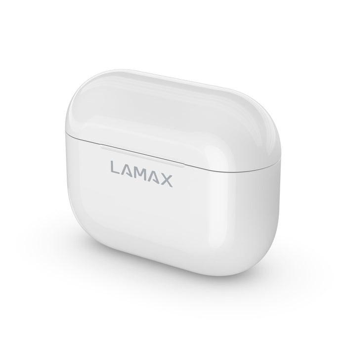 EAN 8594175357509 - Lamax Clips1 Auriculares True Wireless Stereo (TWS) Dentro de oído Llamadas/Música/Deporte/Uso diario USB imagen 6