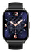 EAN 8434847069760 - COOL Accesorios COOL Nova 5,11 cm (2.01") 45 mm Digital 240 x 296 Pixeles Pantalla táctil Negro imagen 4