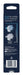 EAN 8700216373609 - Oral-B iO Gentle Care 8700216373609 cepillo de cabello 2 pieza(s) Blanco imagen 3