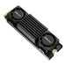 EAN 0751492781808 - PNY CS3150 1 TB M.2 PCI Express 5.0 NVMe 3D NAND imagen 3