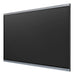 EAN 6927433607887 - MAXHUB E7530 pizarra blanca interactiva 190,5 cm (75") 3840 x 2160 Pixeles Pantalla táctil Negro imagen 2