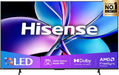 EAN 6942351416953 - Hisense 85E7Q PRO 2,16 m (85") 4K Ultra HD Smart TV Wifi Negro imagen 1