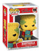 EAN 0889698592956 - FUNKO POP! 59295 figura de acción y colleccionable imagen 2
