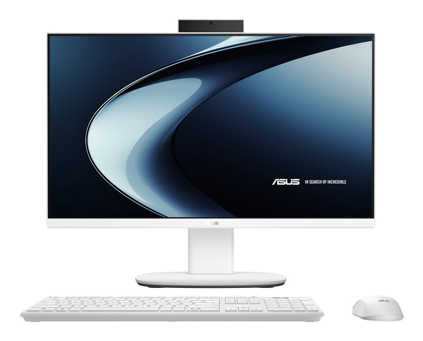 Ordenador All In One Asus  V440vak-Wpc4150 Core 7 240h 23.8" 16gb 1tb Ssd Freedos
