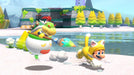 EAN 0045496426989 - Nintendo Super Mario 3D World + Bowser’s Fury Estándar+Complemento Inglés, Español Nintendo Switch imagen 3