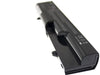 EAN 5902701414924 - Green Cell HP16 refacción para laptop Batería imagen 3