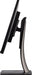 EAN 0766907014532 - Viewsonic VP56 pantalla para PC 81,3 cm (32") 3840 x 2160 Pixeles 4K Ultra HD LED Negro imagen 12