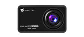 EAN 8594181745970 - Navitel R260 NV cámara de salpicadero Full HD USB, Batería Negro imagen 2