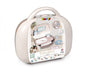 EAN 3032162203675 - Smoby 220367 accesorio para muñecas Conjunto de chupete, biberón y pañal para muñecas imagen 9