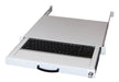 EAN 4015867173442 - Equip 260612 accesorio de bastidor imagen 1