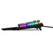 EAN 5707119039123 - Steelseries Apex 5 teclado Juego USB Negro imagen 6