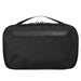 EAN 5063194002453 - Targus HeritageLuxe mochila Mochila de viaje Negro Poliéster imagen 20